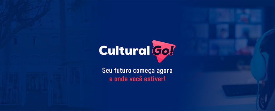 Cultural Go